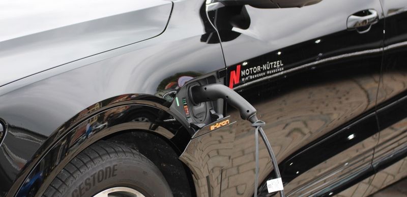 В Алматы мы дышим не очень чистым, мягко говоря, воздухом – бизнесмен Нурлан Смагулов