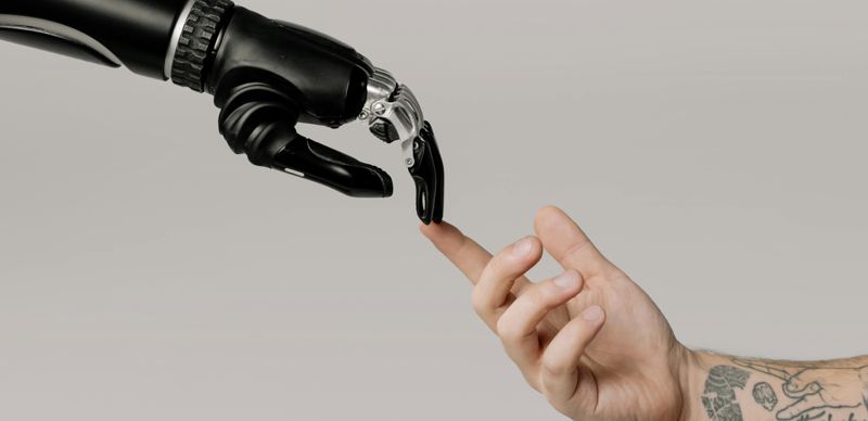 Модель ИИ для распознавания тюркских языков разработали в Казахстане