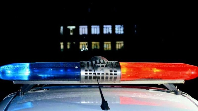 Полиция Алматы выявила нарушения в работе междугороднего транспорта 