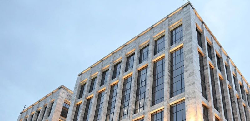 ГКНБ Кыргызстана объяснил задержание бизнесмена из Казахстана Алмаза Зарипова