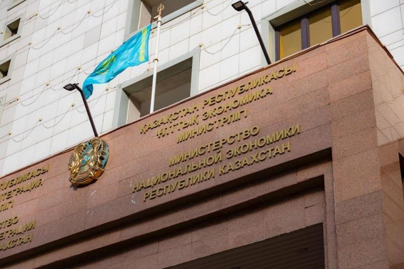 ЕБРР и МБРР выделят 800 млрд тенге на автодорогу Бейнеу – Саксаульский