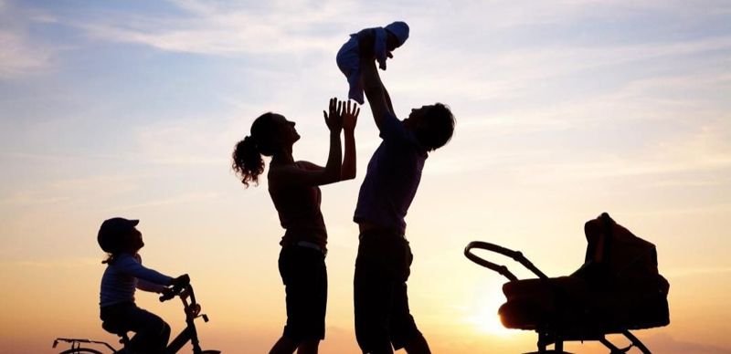 Долги по алиментам будут взыскивать по всему СНГ на основании судебных приказов