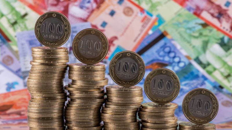 Правительство не удержало госдолг: бюджетный дефицит толкает к новым займам