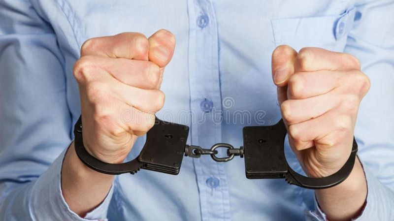 Италия ввела уголовную ответственность за фемицид с пожизненным сроком