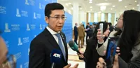 Асхат Аймагамбетов,