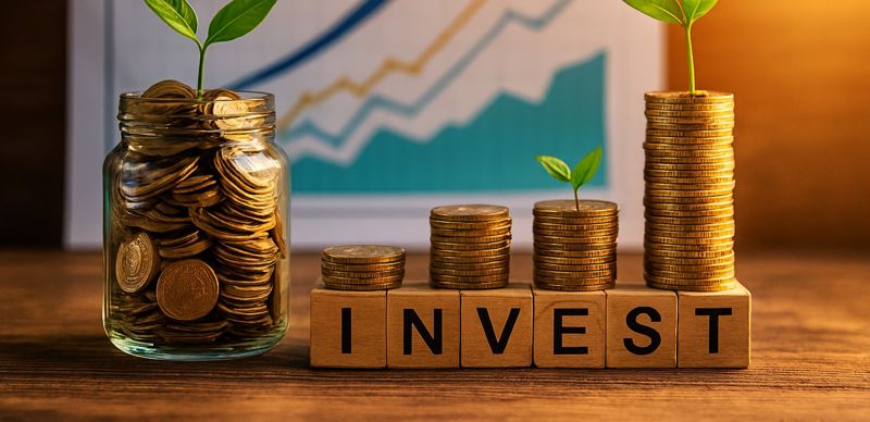 Чиновники чинили препоны запуску инвестпроектов в регионах Казахстана