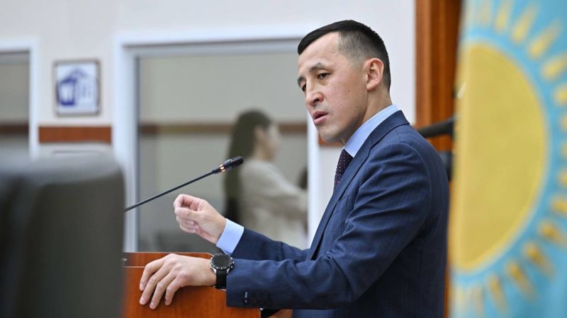 Минфин признал сбой с блокировкой счетов, но объявил, что компенсаций не будет