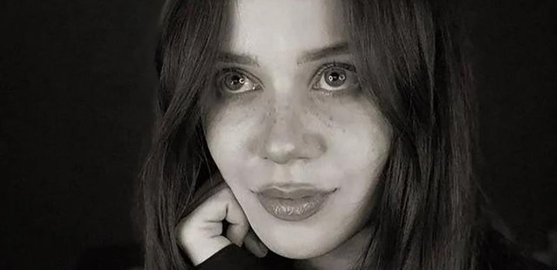 Генпрокуратура Казахстана приостановила экстрадицию россиянки Юлии Емельяновой