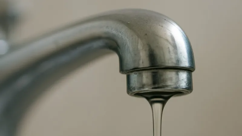 Иллюстрация сгенерирована нейросетью