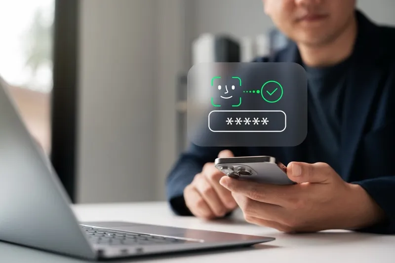 inDrive внедрил авторизацию через Halyk ID