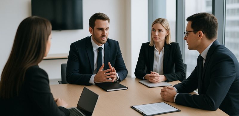 В Казахстане предприниматели смогут проверять контрагентов онлайн