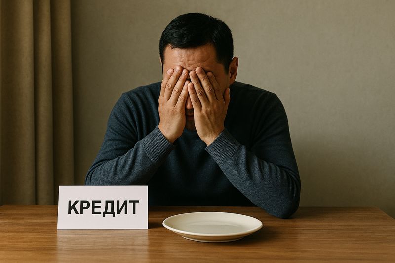 Можно ли проводить поминки в кредит, рассказали в ДУМК