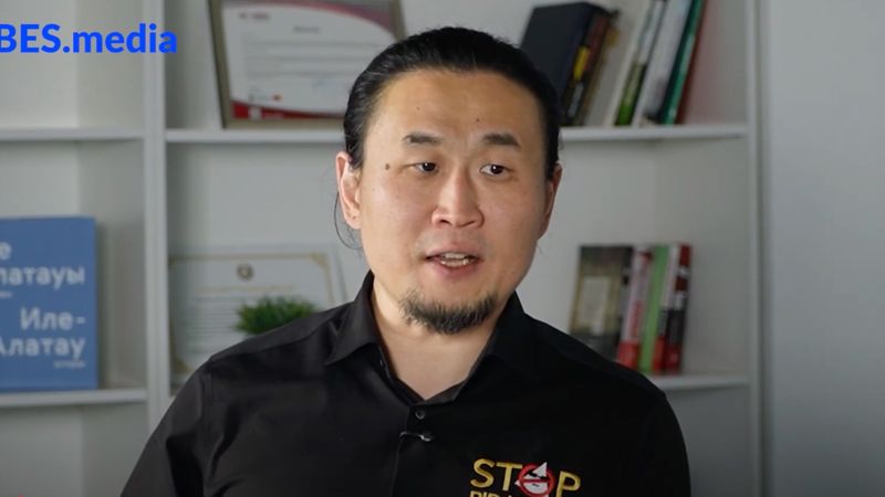 Люди ищут дополнительный заработок и попадаются на мошенников снова и снова – Юрий Ли