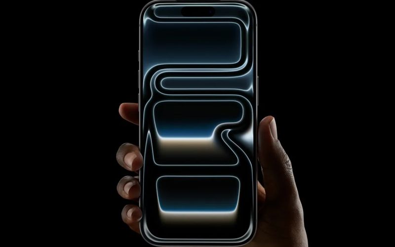 Apple выделил Казахстану на предзаказ 2000 iPhone 17 – CEO Freedom Mobile Новичкова