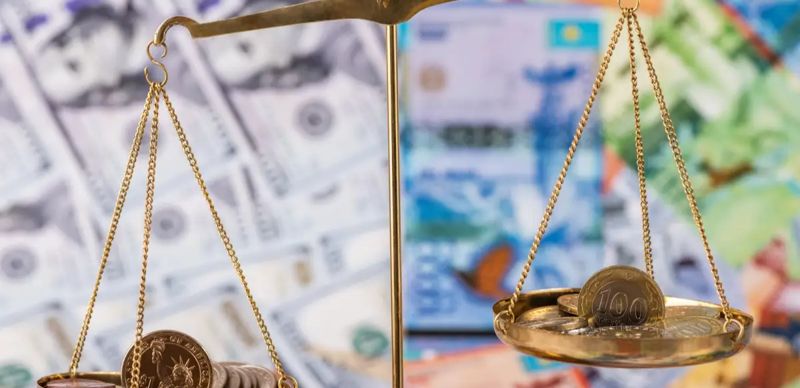 Должникам по ОСМС могут перекрыть доступ к крупным займам