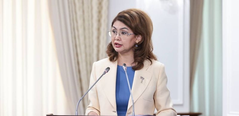 Казахстан сокращает 700 программ в вузах и меняет систему образования