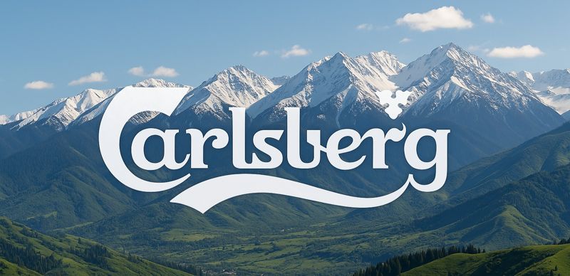 Carlsberg Central Asia построит завод в Алматинской области за 216,3 млрд тенге