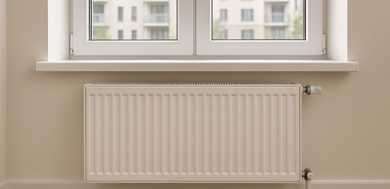 Жителям Усть-Каменогорска придётся платить больше за тепло и воду, несмотря на моратории