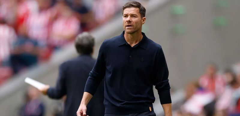 "Это будет конкурентная и интенсивная игра". Главный тренер "Реал Мадрида" о матче с "Кайратом"