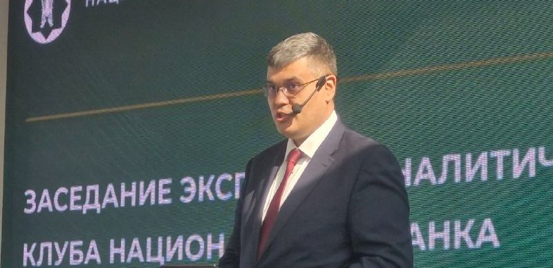 "Валютные кредиты для населения – это казино": Нацбанк жёстко ответил на предложение экономиста