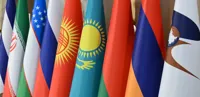 В ЕАЭС предложили избирательный подход к партнёрам по зонам свободной торговли