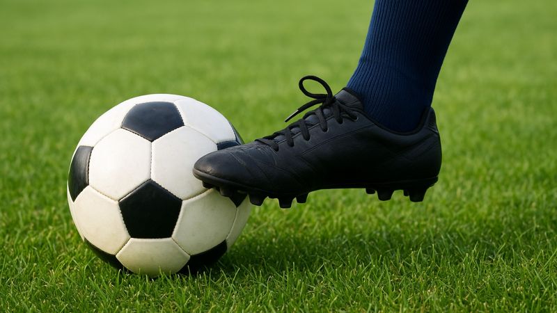 Бизнесмен Берик Каниев отреагировал на слухи о покупке ФК "Астана"