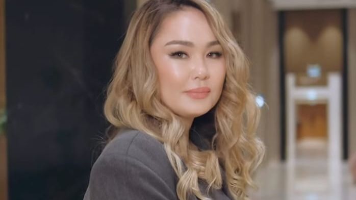 "Как раньше, уже не будет" – бизнесвумен Дана Есеева о будущем МСБ