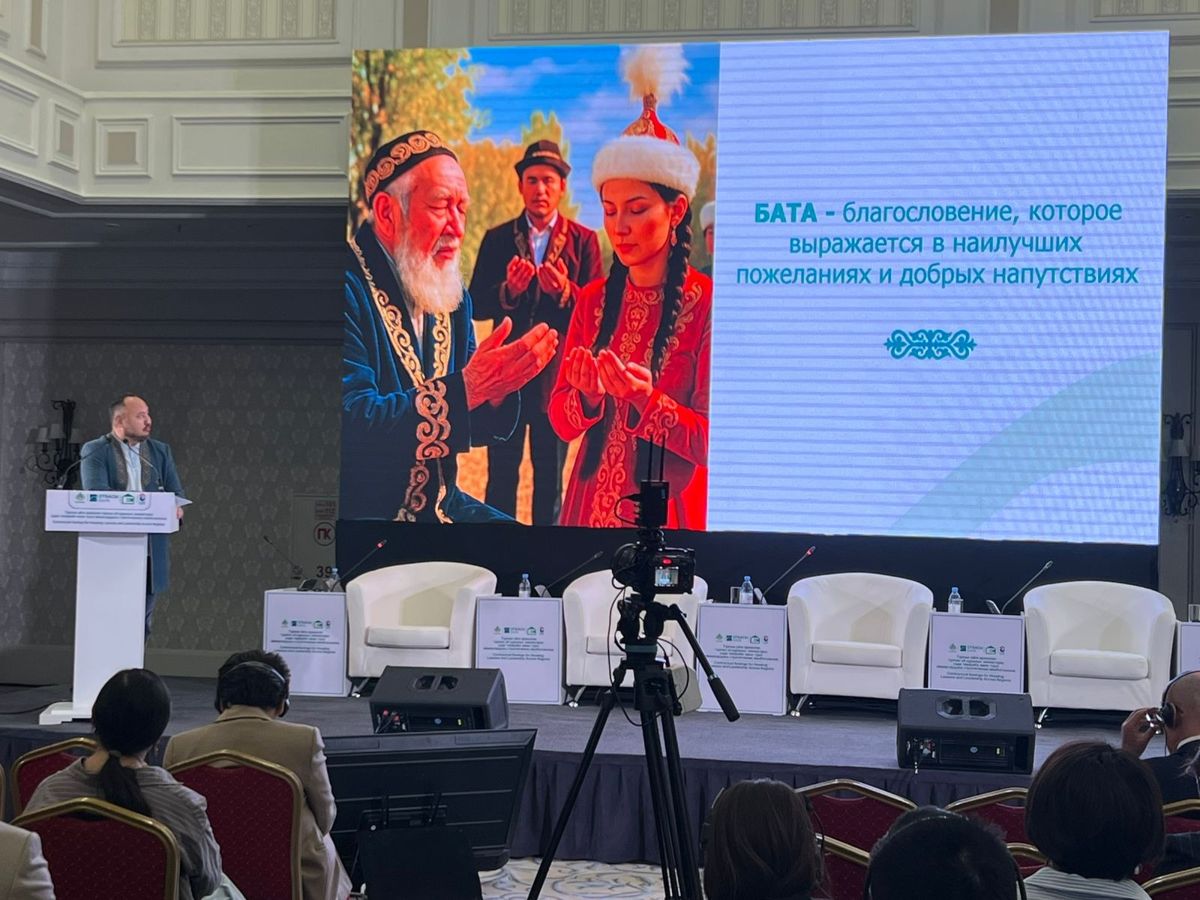 Нурлан Акшанов