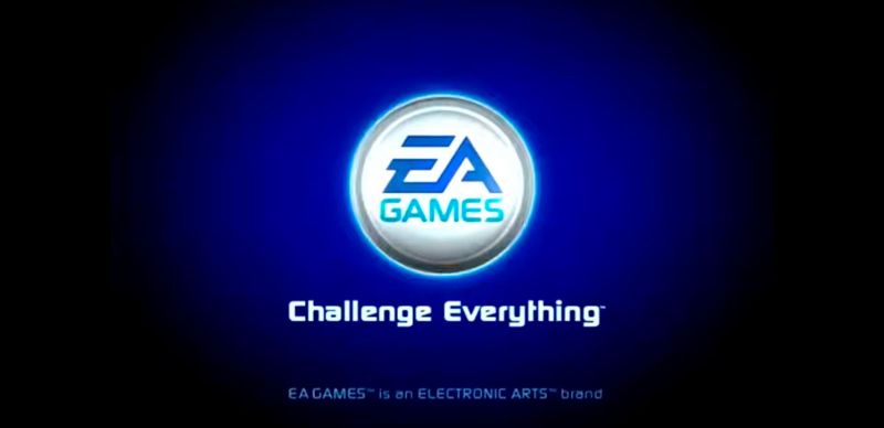 Крупнейшая сделка в истории игр: EA Games продана за 55 млрд долларов