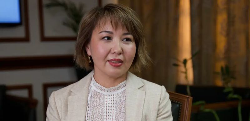 Евразийский банк c 2026 года не будет работать со своими поставщиками на упрощёнке