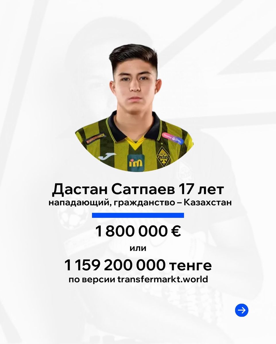 Бейли Джей порно жоғары сапалы онлайн