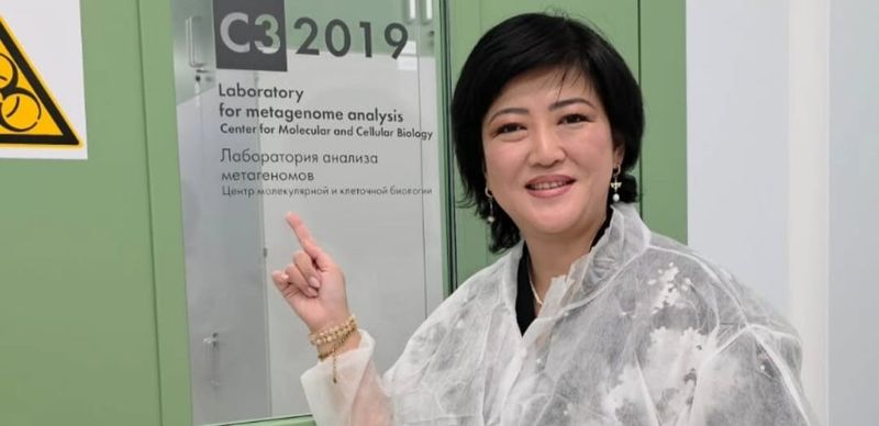 Госрегулирование и новые налоги приведут к дефициту препаратов, предупреждают фармкомпании