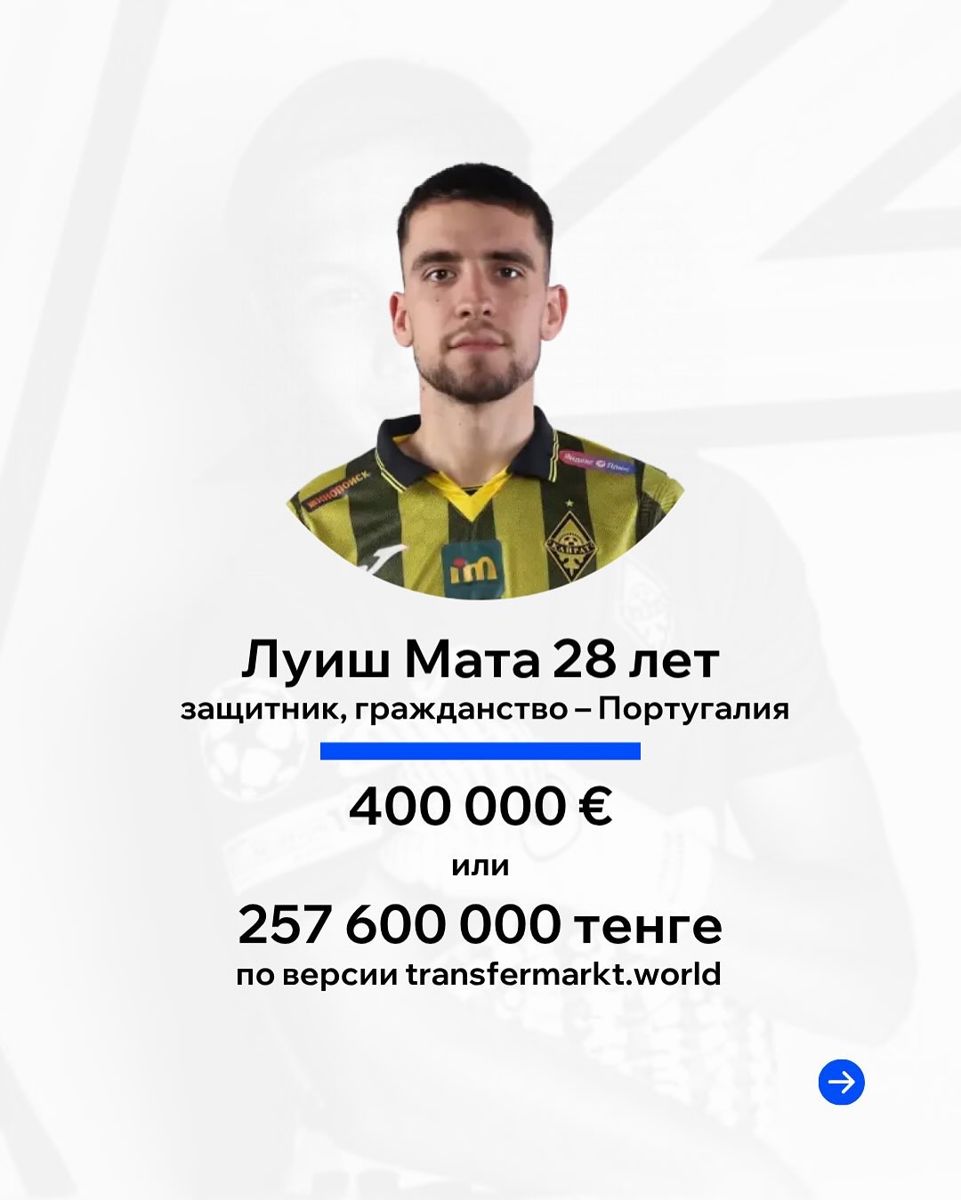 Луиш Мата 