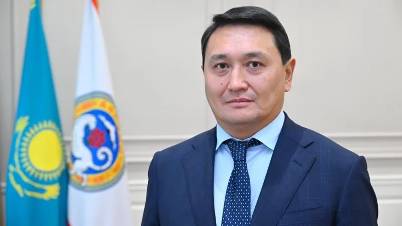 Нурлан Абдрахим