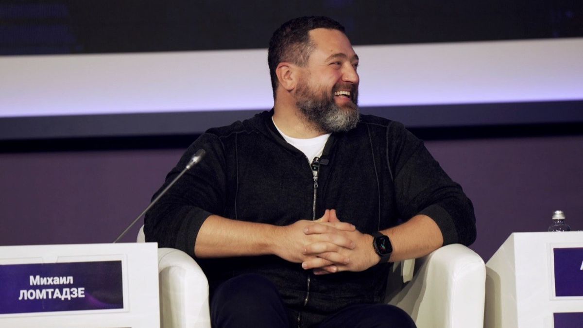 Форум в Астане