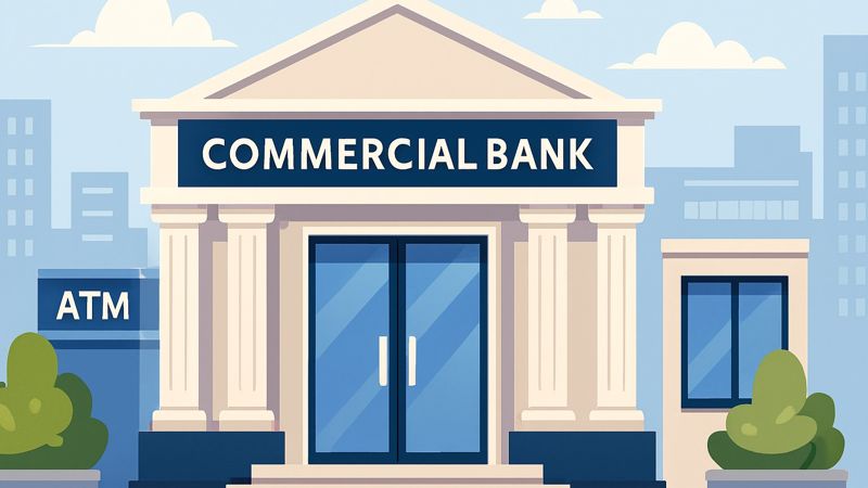 Венгерский OTP Bank может выйти на рынок Казахстана