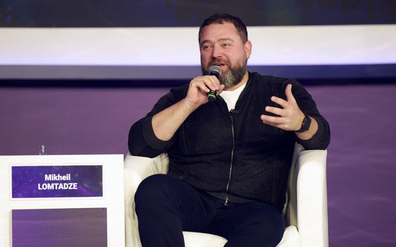 Kaspi.kz планирует ускорить доставку товаров между Казахстаном и Турцией