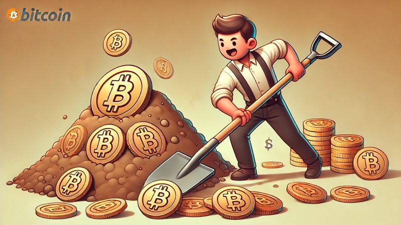 Судьбу крипторезерва Казахстана не должны решать другие страны – эксперт