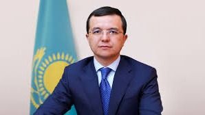 Глава комитета автотранспорта освобождён от должности