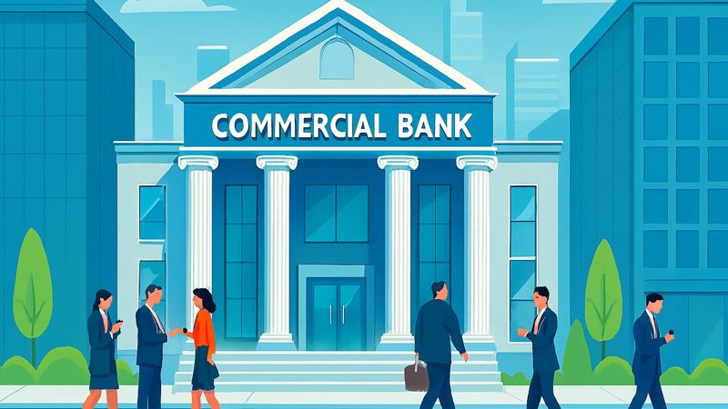 Об основных положениях нового Закона о банках напомнил зампред АРРФР