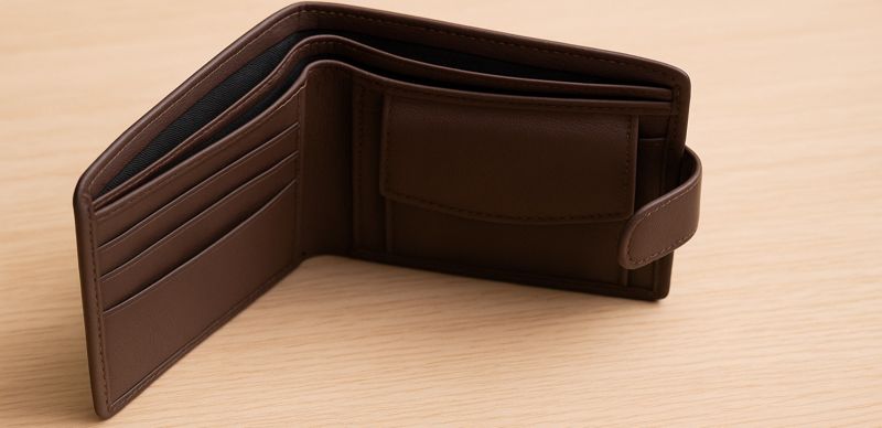 "Речь идёт о личных средствах". Депутат Зайыт потребовал расследовать банкротство Нурбола Назарбаева