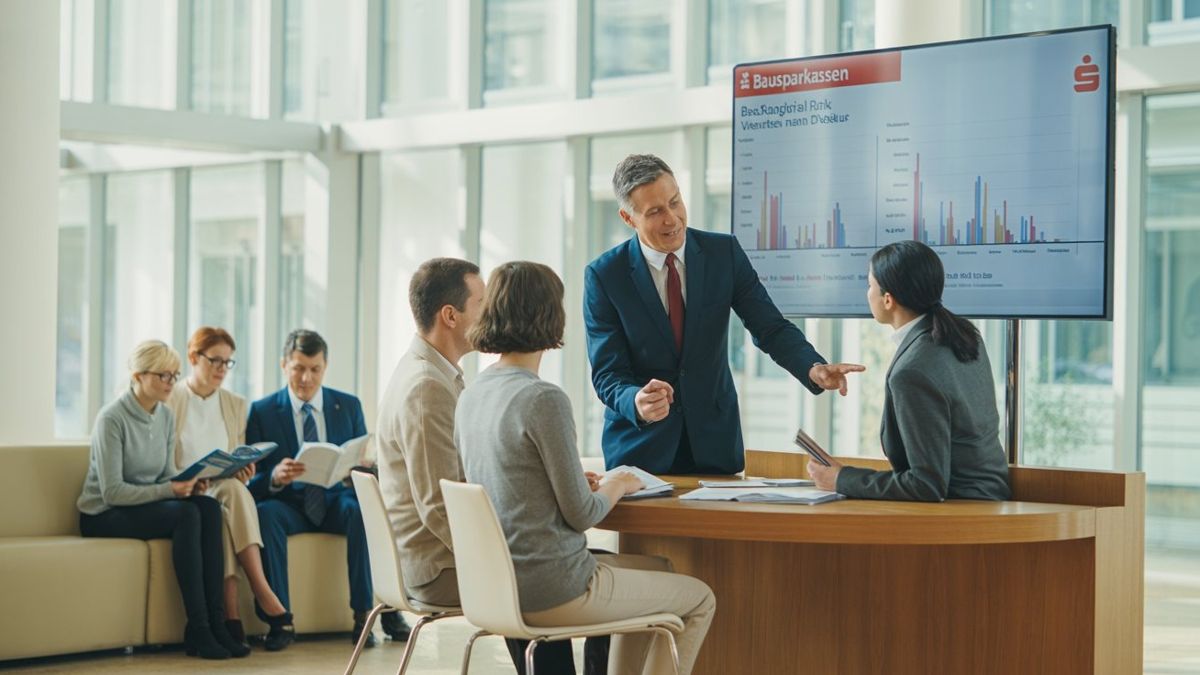 Немецкий опыт