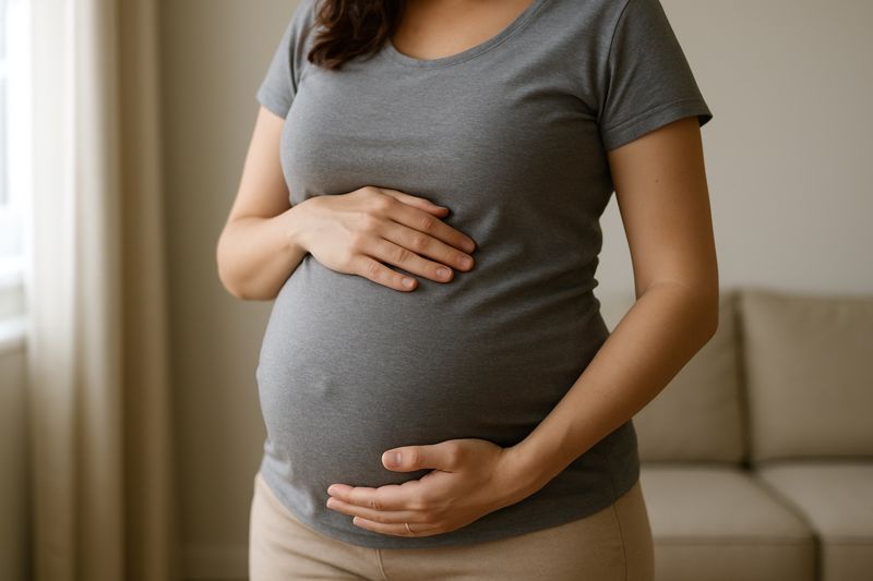 Cолидарная ответственность женщин очень низкая – глава упрздрава Астаны о материнской смертности