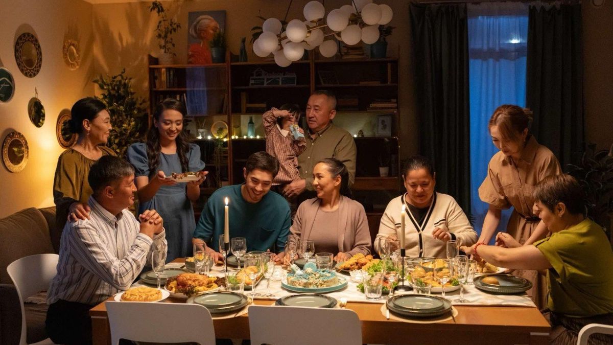 Льготная ипотека