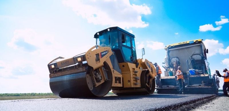 Единые сроки для ремонта автодорог установят в Казахстане