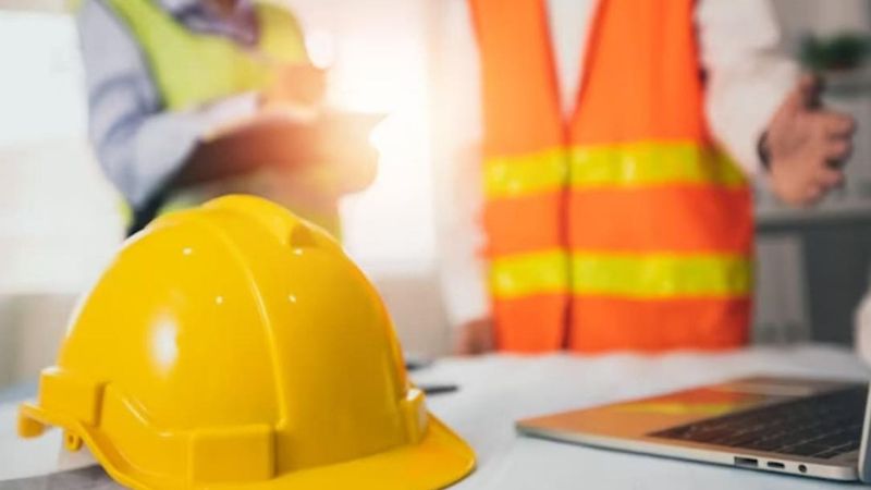 Биржа труда: работодатели Казахстана активно ищут водителей, нянь, санитарок