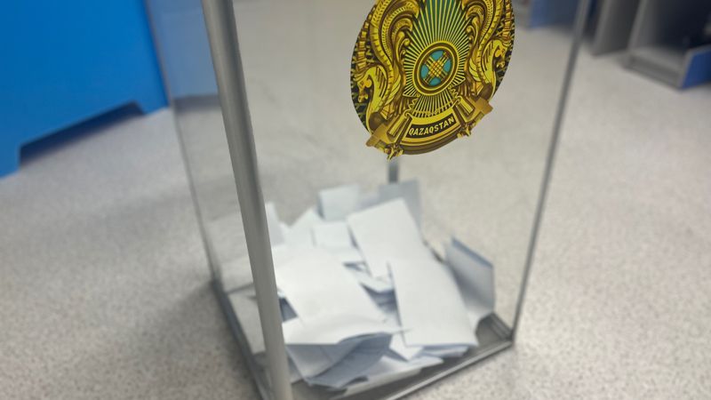 Референдум может обойтись дороже предыдущих: минфин объяснил причины