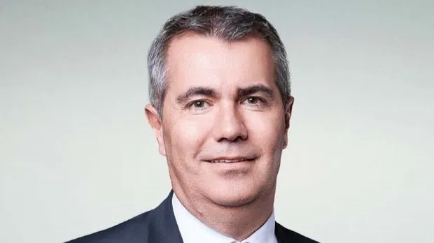 Ибрахим Жанлыел