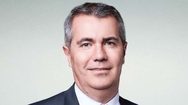 Что известно о новом главе Air Astana Ибрахиме Жанлыеле