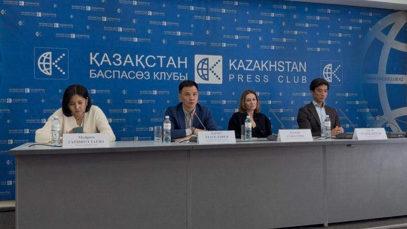 В Ticketon объяснили, почему фанаты не попали на матч "Кайрат" – "Реал"